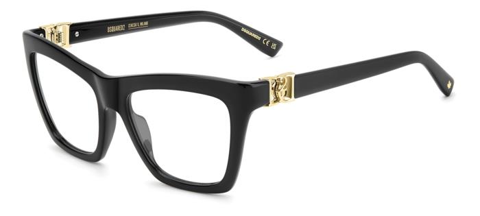  Dsquared2  D2 0208 807