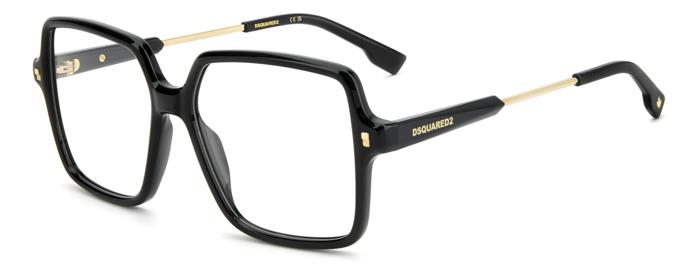  Dsquared2  D2 0210 807