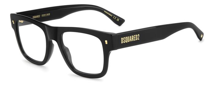  Dsquared2  D2 0205 807
