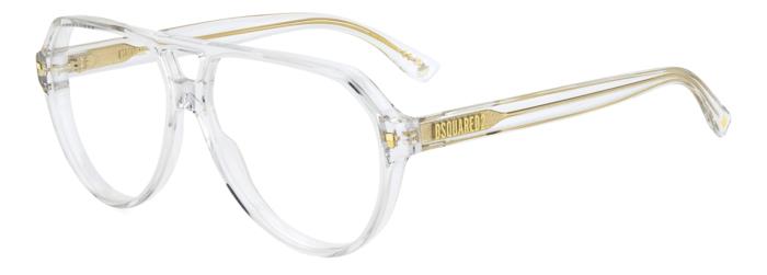 Dsquared2  D2 0204 900