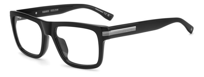  Dsquared2  D2 0200/G ANS
