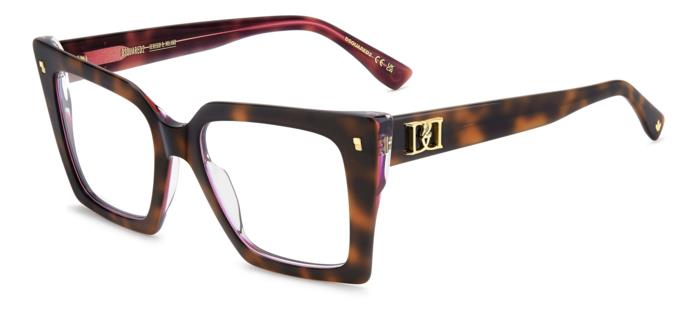  Dsquared2  D2 0211 C4B