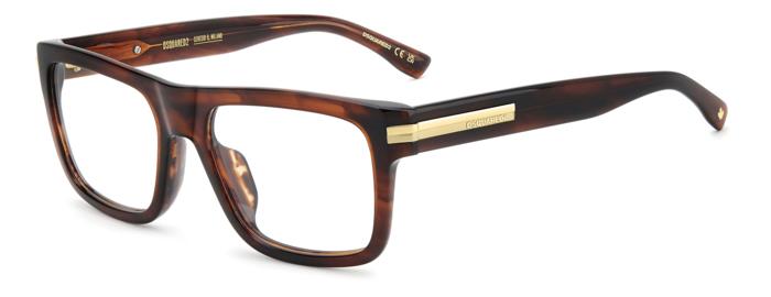  Dsquared2  D2 0200/G EX4
