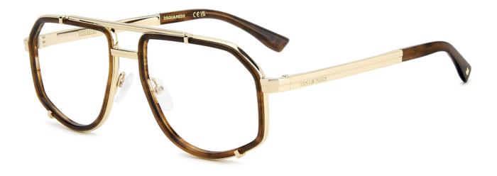  Dsquared2  D2 0191 EX4