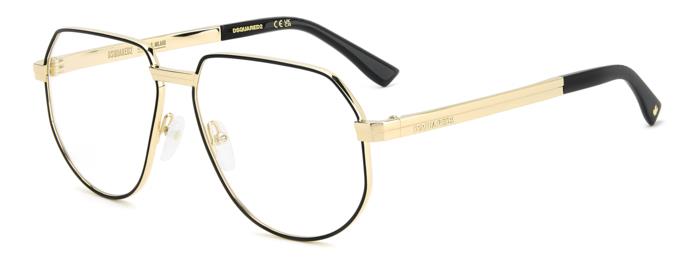  Dsquared2  D2 0194 I46