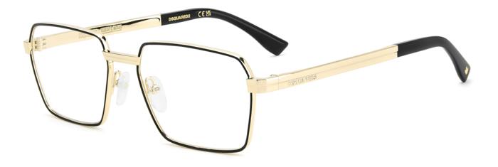  Dsquared2  D2 0193 I46