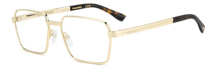  Dsquared2  D2 0193 J5G