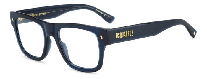  Dsquared2  D2 0205 PJP