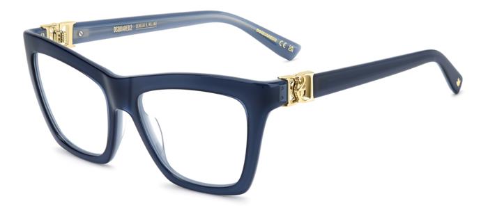  Dsquared2  D2 0208 ZX9