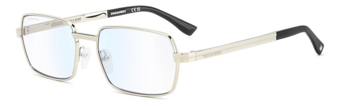  Dsquared2  D2 0192/BB 3YG