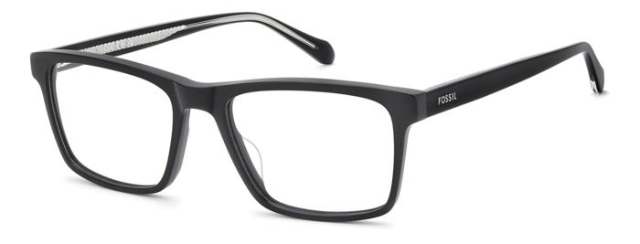  Fossil  FOS 7214/G 003