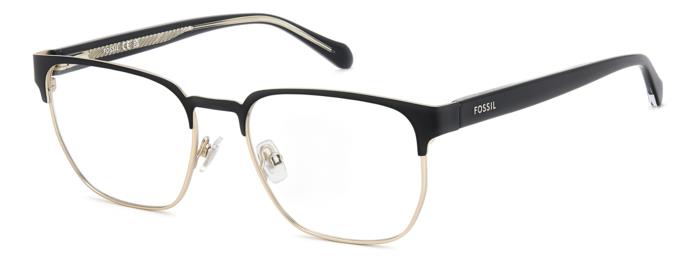  Fossil  FOS 7221 003