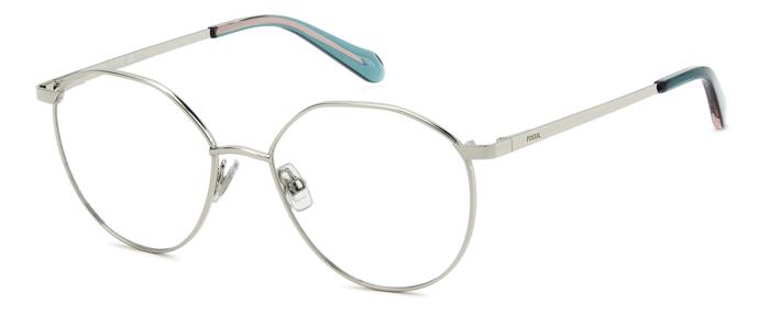  Fossil  FOS 7210/G 010