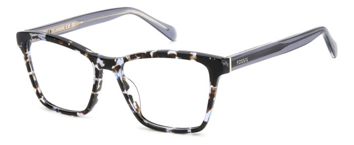  Fossil  FOS 7212 086