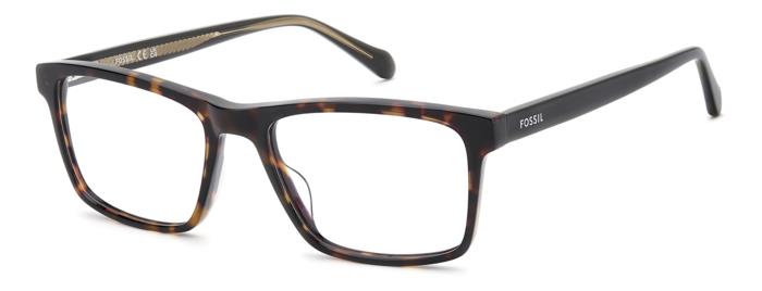  Fossil  FOS 7214/G 086