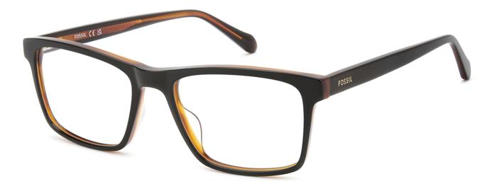  Fossil  FOS 7214/G 09Q