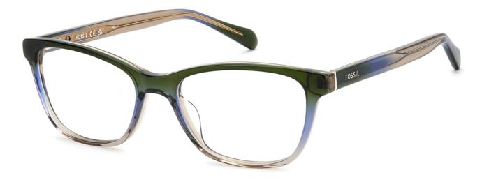  Fossil  FOS 7219 0OX