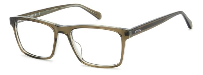  Fossil  FOS 7214/G 0OX