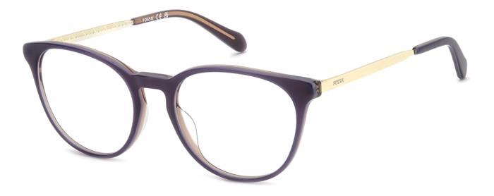  Fossil  FOS 7211/G 0T7