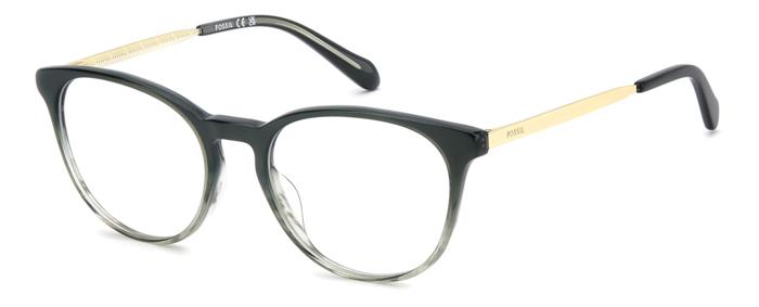  Fossil  FOS 7211/G 1ED