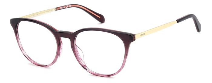  Fossil  FOS 7211/G 35J