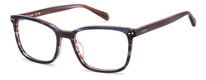  Fossil  FOS 7209 3LG