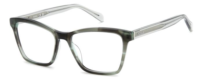  Fossil  FOS 7212 3XJ