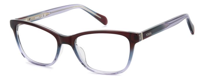  Fossil  FOS 7219 3ZJ