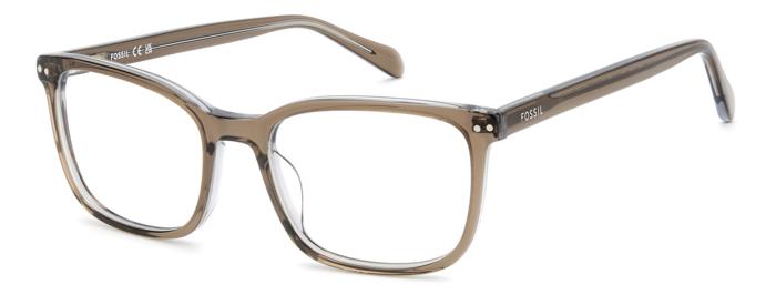  Fossil  FOS 7209 63M