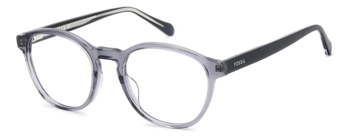  Fossil  FOS 7215 63M