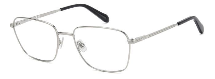  Fossil  FOS 7213/G 6LB