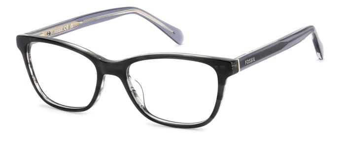  Fossil  FOS 7219 7C5