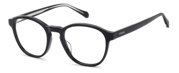  Fossil  FOS 7215 807