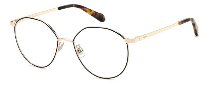  Fossil  FOS 7210/G DM2