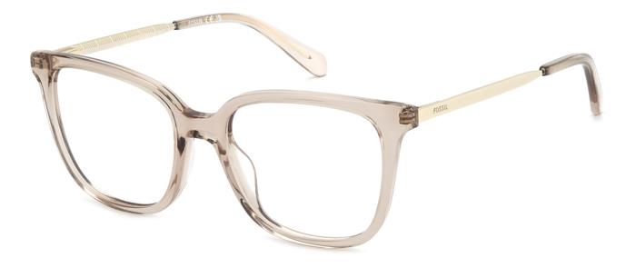  Fossil  FOS 7218 FL4