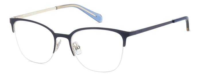  Fossil  FOS 7217/G FLL