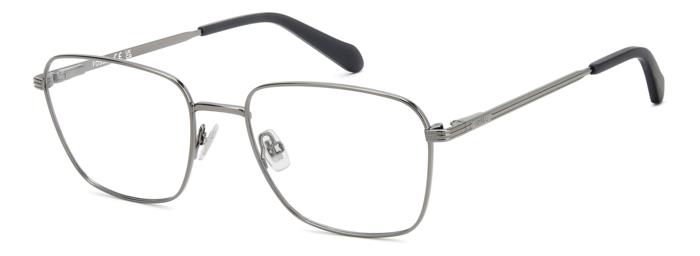  Fossil  FOS 7213/G KJ1