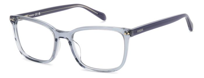  Fossil  FOS 7209 OXZ