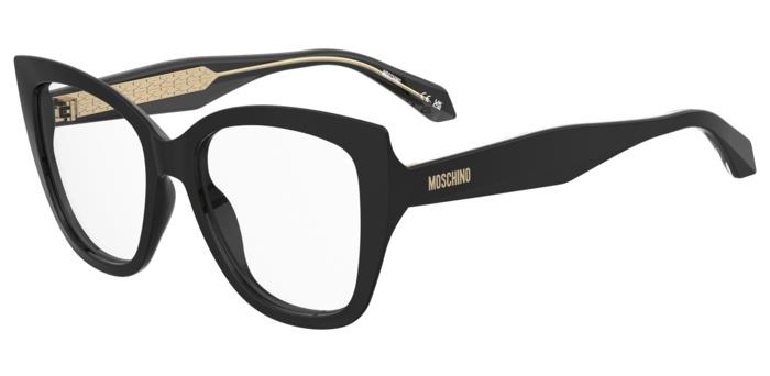  Moschino  MOS665 807