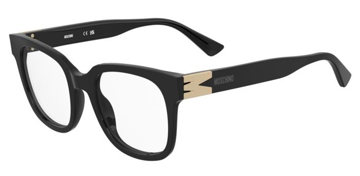  Moschino  MOS663 807