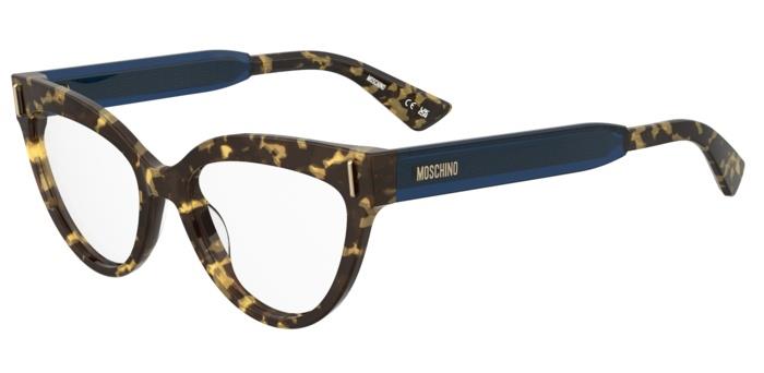  Moschino  MOS661 IPR