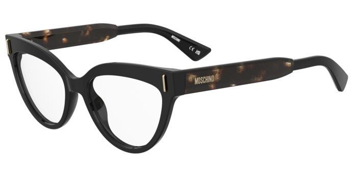 Moschino  MOS661 WR7