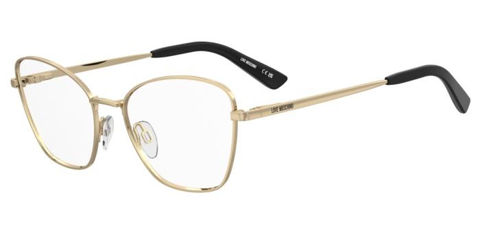 Moschino  MOL677 000