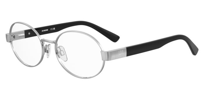 Moschino  MOL676 010