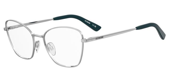  Moschino  MOL677 010