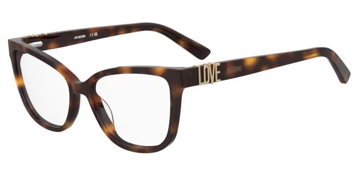  Moschino  MOL675 05L
