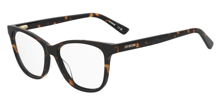  Moschino  MOL680 086
