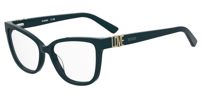  Moschino  MOL675 1ED