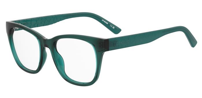 Moschino  MOL684 1ED
