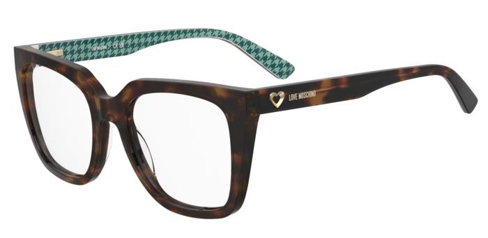  Moschino  MOL673 2VM